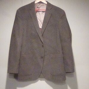 Saks Fifth Avenue 2 Button Blazer